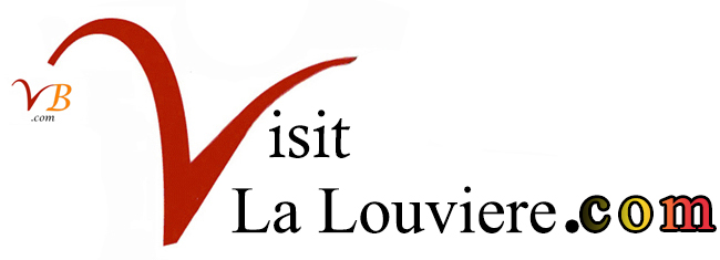 Logo du site